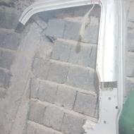 ایسوزو کلاف