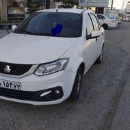 ساینا s 1402 معاوضه با پارس هم دارم