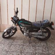 هندا 200 پرواز