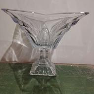 آجیل خوری ژاپنی اصل