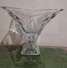 آجیل خوری ژاپنی اصل