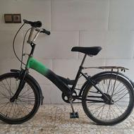 دوچرخه برای نوجوان