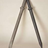 قلم گرد 25 میلیمتری پیکور بادی