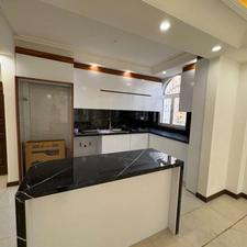 94 متر / منظریه / خوش نقشه / نور خطی