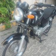 پالس پره ای 88