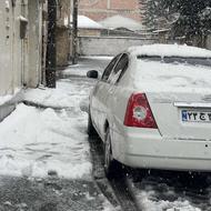 530 مدل 92 یه لکه رنگ