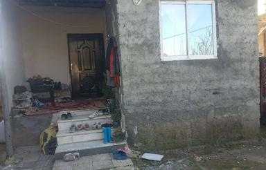 فروش ملک ویلایی زمین 220