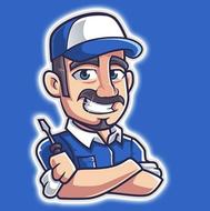 امداد رایانه پاپیون ، خدمات در‌ محل شما ، منطقه 8