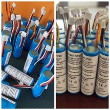 استوک و نو کارتخوان