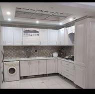 کابینت مسکن جوانان