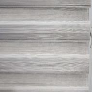 پرده زبرا طوسی