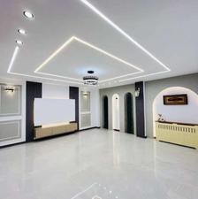 65 متری+ پارکینگ سندی+طبقه دوم+سند تک برگ 