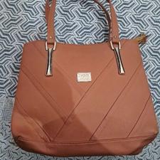 کیف. چرم زنانه