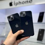 فروش اقساطی با چکصیادی جدید ایفون 14 نرمال ریجستری شده