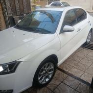 دناپلاس توربو 6دنده