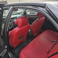 دنا اتومات مشکی 1401