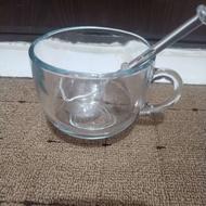 سس خوری دوعدد