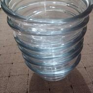 کاسه آبگوشت خوری