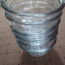 کاسه آبگوشت خوری