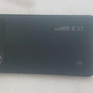 گوشی شیمی ایکس 5 پکو رام 256 حافظه 8 درحد نو سالم بدون خط