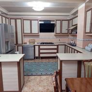 کابینت اشپزخانه