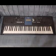 ارگ پیانو PSR-E333