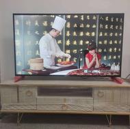 خواهان و خریدار انواع تلویزیون کارکرده در انواع سایز!