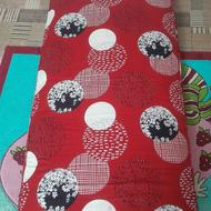 تشک تخت یک نفره