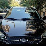 x22 مدل 96 مشکی