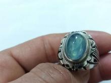 انگشتر ستاره پران در شیپور