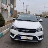 فروش یا معاوضه ام وی ام ایکس 22 تمیز