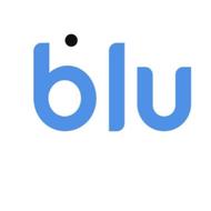 ثبت نام بلو بانک