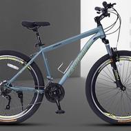 دوچرخه کاپریولو سایز 27.5 طرح خاص