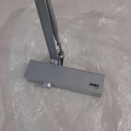 ارام بند سارو نو