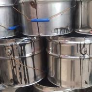 مجتمع ایزوگام مازندران