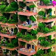 نظافت منزل و راپله وپارکینگ انجام میدهم