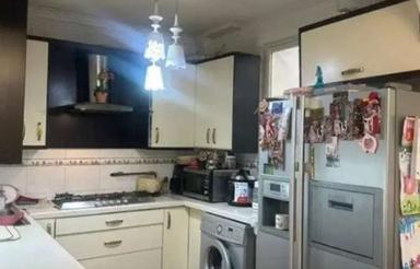 فروش اپارتمان