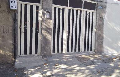 فروش خانه کیو ولیعصر