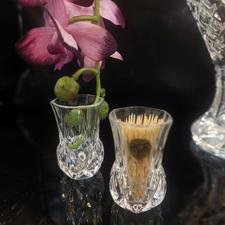 سرویس اناناسی فرانسه