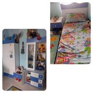 سرویس خواب مفت