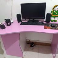 سرویس خواب کودک تا نوجوانی