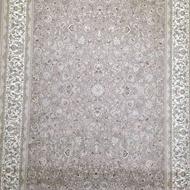 فرش 9 متری 1200 شانه کاملا نو و استفاده نشده