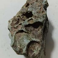 شهاب سنگ خاص