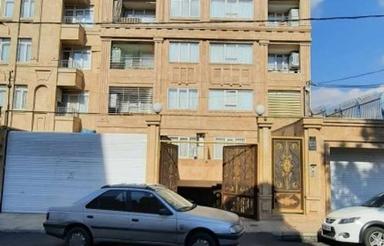 فروش خانه قولنامه ای