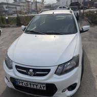 کوییک مدل1401 بیرنگ