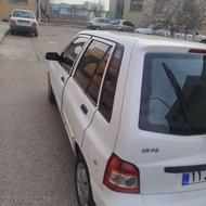 ماشین 111 مدل 95