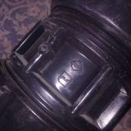 اتصالات پلی اتیلن