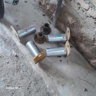 پیم ماشین سنگین و لودر وکامیون