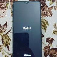 گوشی شیاومی نوت 8