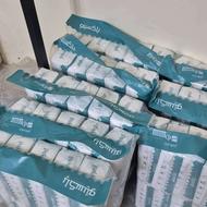 فروش دستمال کاغذی وسفره ی یکبارمصرف